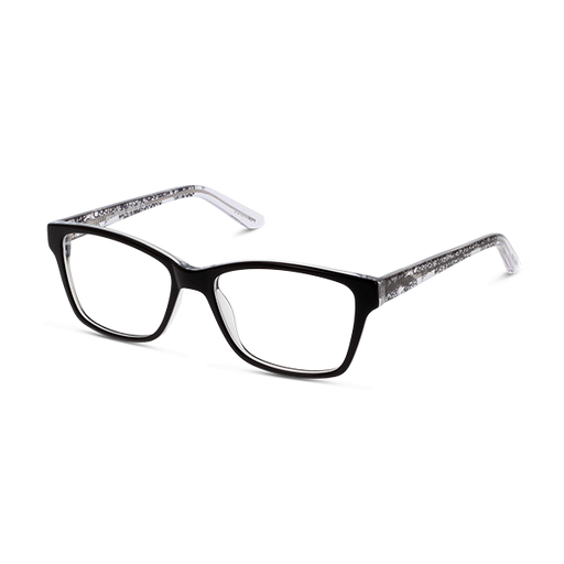 LENTE OFTALMICO - MIKI NINN - MNMNAF71#BB