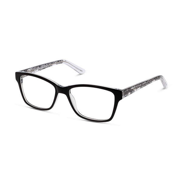 LENTE OFTALMICO - MIKI NINN - MNMNAF71#BB