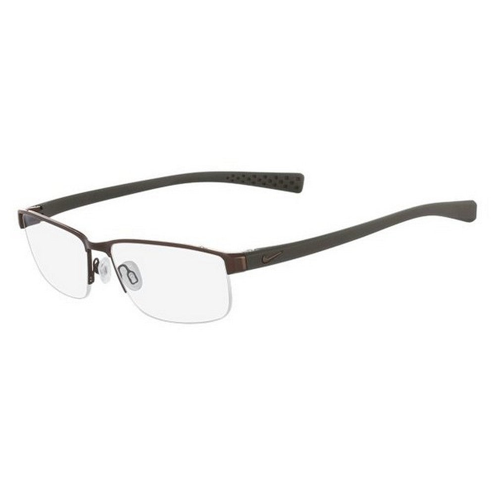 LENTE OFTALMICO - NIKE - NKE8098#215