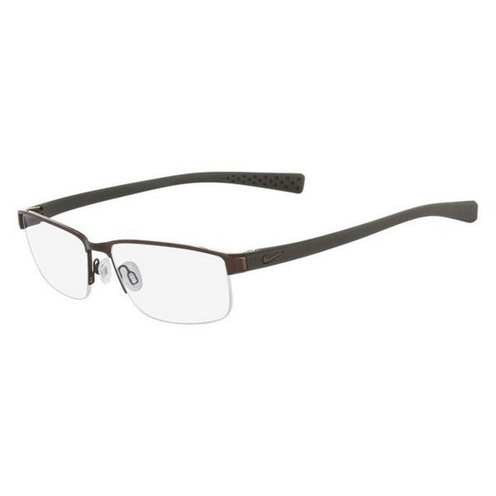 LENTE OFTALMICO - NIKE - NKE8098#215