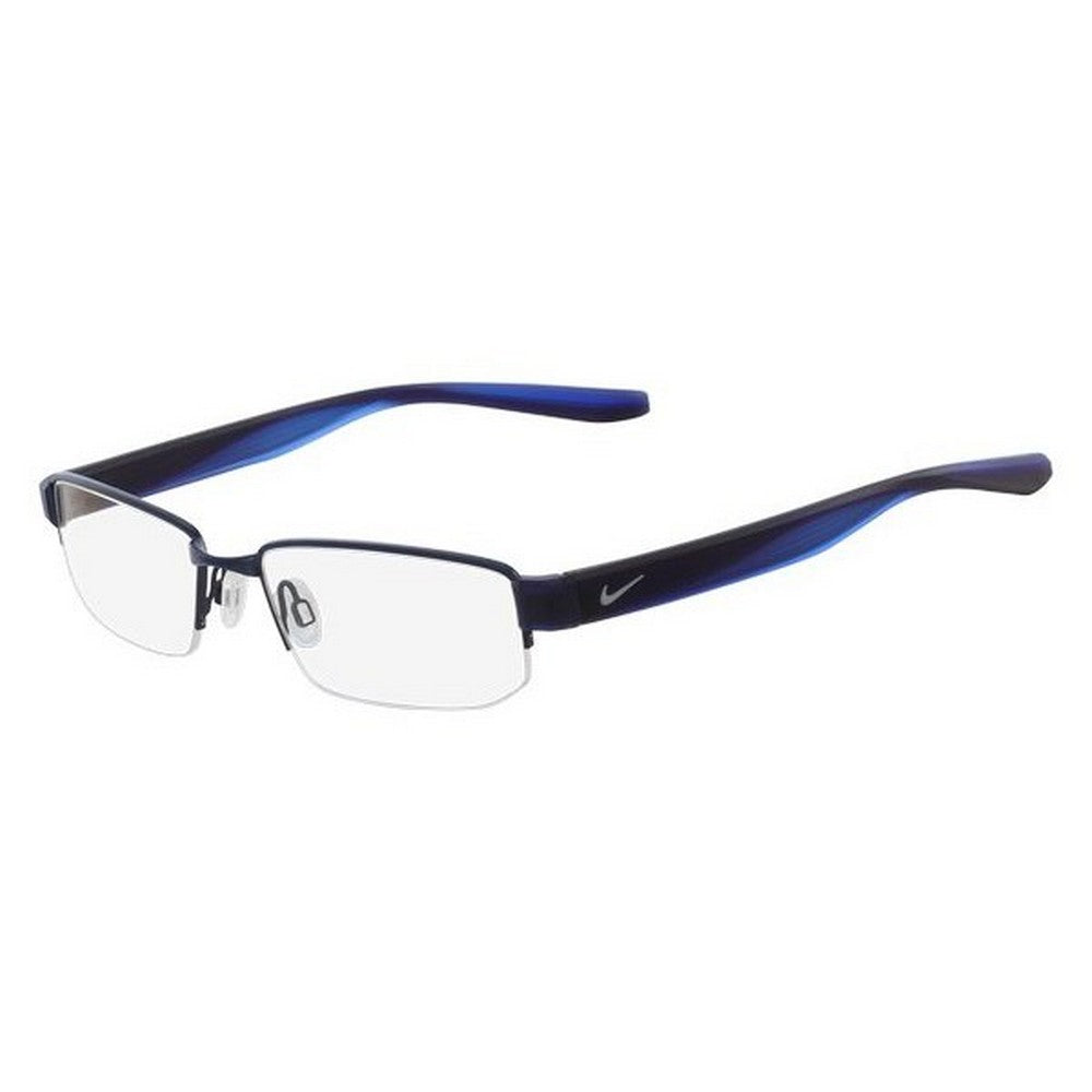 LENTE OFTALMICO - NIKE - NKE8170#400