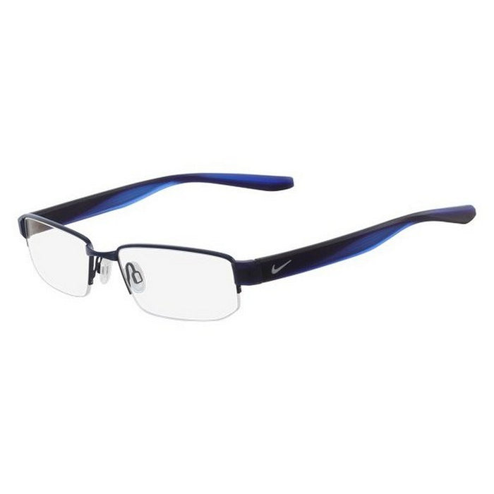 LENTE OFTALMICO - NIKE - NKE8170#400