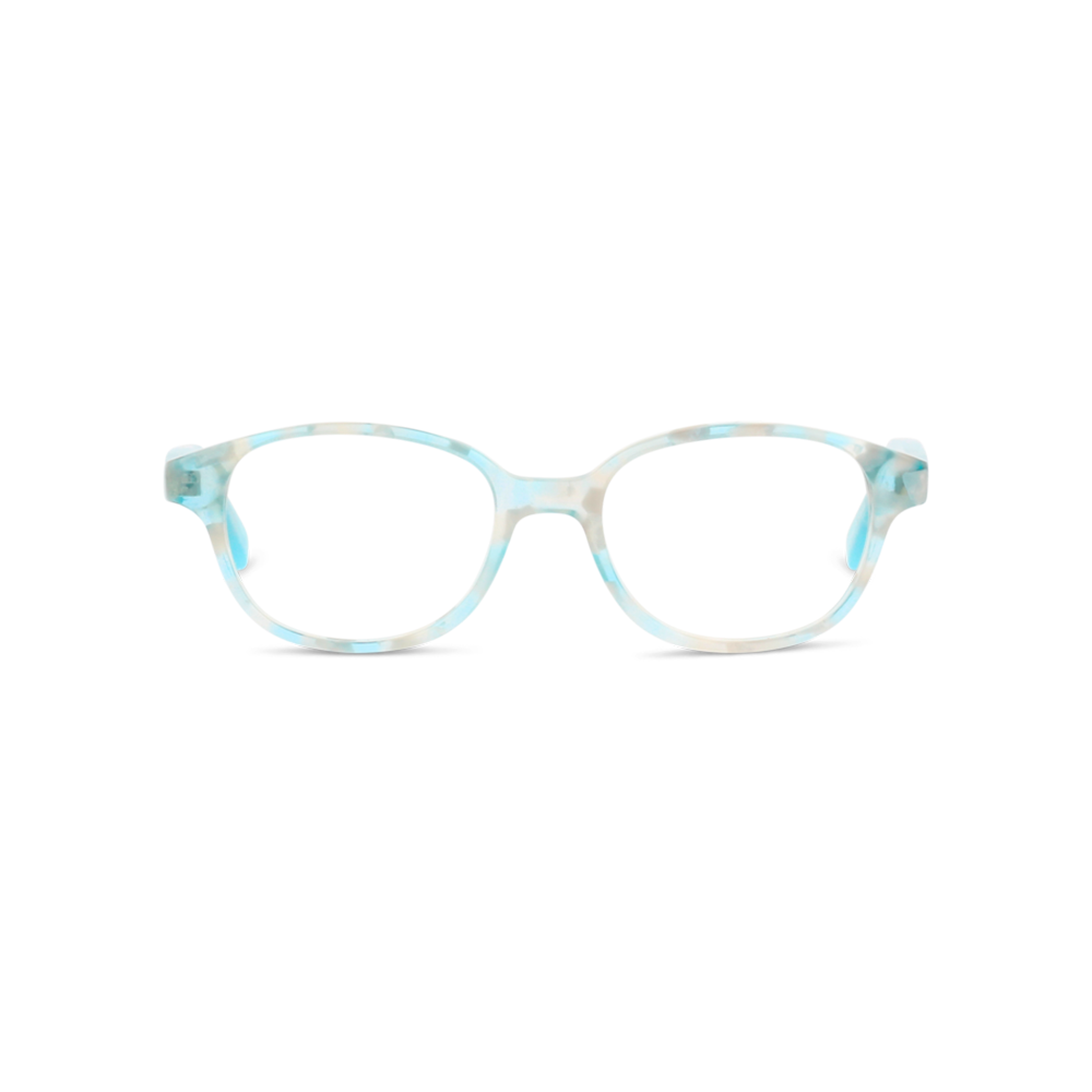 LENTE OFTALMICO - PLAY - PLAPLFK13#XL