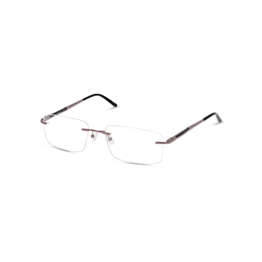 LENTE OFTALMICO - LIGHT FLY - LFLFBM41#GG