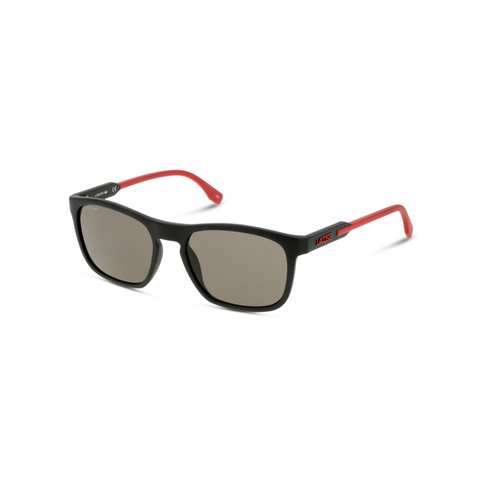 LENTE DE SOL - LACOSTE - LCOS604S#004S