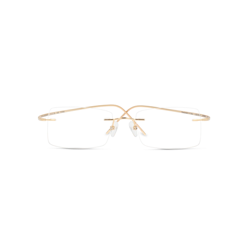 LENTE OFTALMICO - LIGHT FLY - LFLFEM01#DD