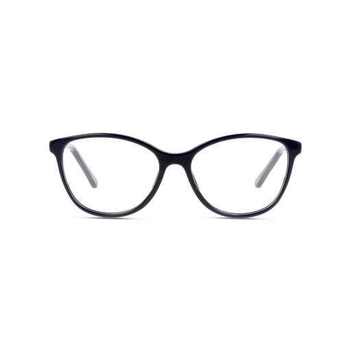 LENTE OFTALMICO - THE ONE - TOTOFF06#LL