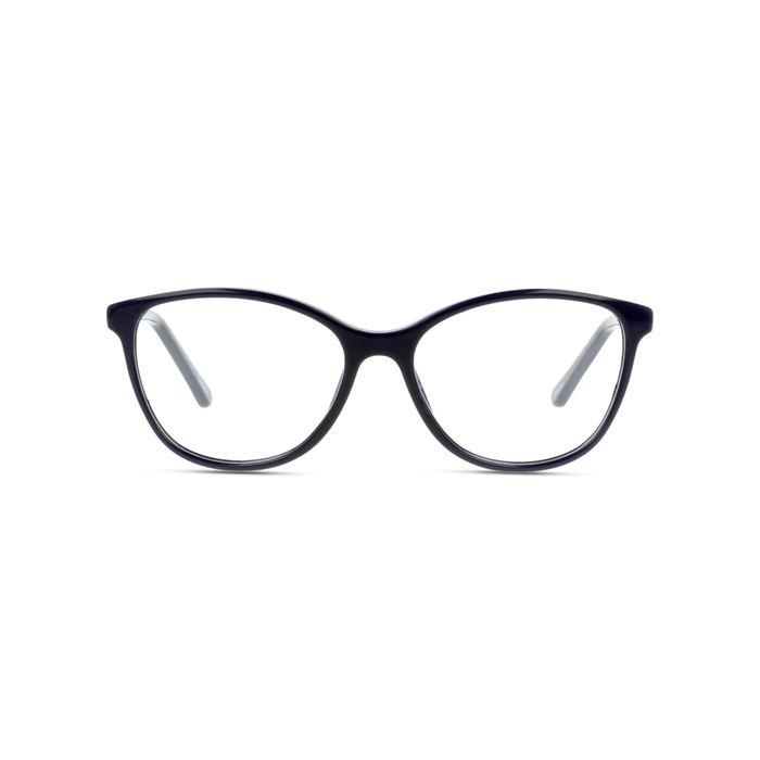 LENTE OFTALMICO - THE ONE - TOTOFF06#LL