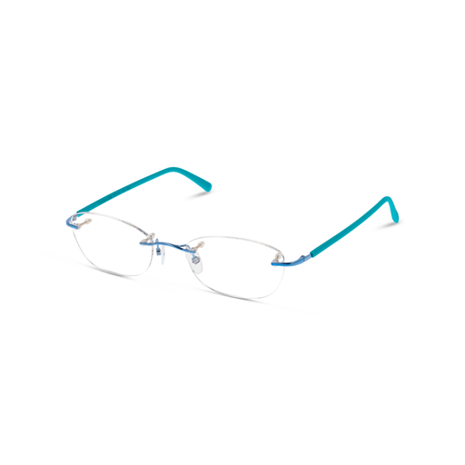 LENTE OFTALMICO - LIGHT FLY - LFLFDF09#LL