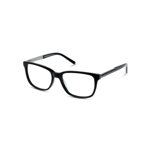 LENTE OFTALMICO - HERITAGE - HEHECM21F#BB