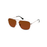 LENTE DE SOL - SEEN SOL - SESSEEM07#SSS