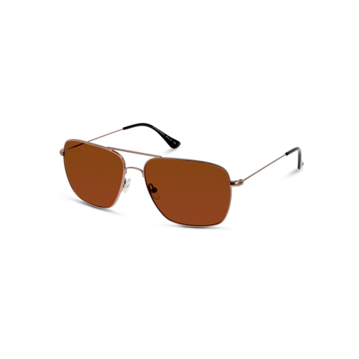 LENTE DE SOL - SEEN SOL - SESSEEM07#SSS