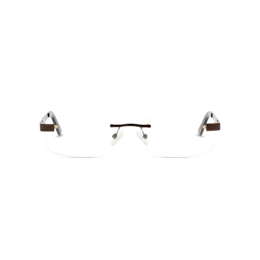 LENTE OFTALMICO - LIGHT FLY - LFLFBM44#GG