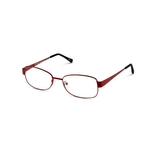 LENTE OFTALMICO - SEEN - SEESNCF05#RR