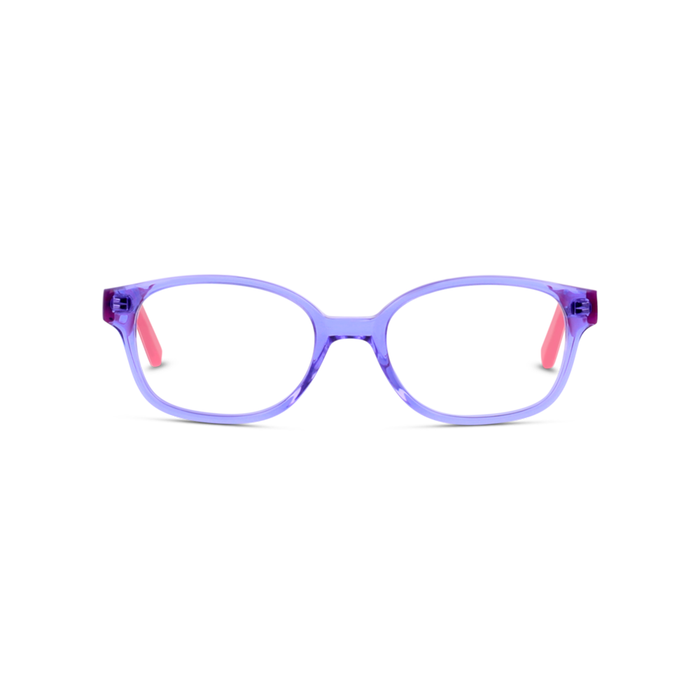 LENTE OFTALMICO - PLAY - PLAPLFK17#VP