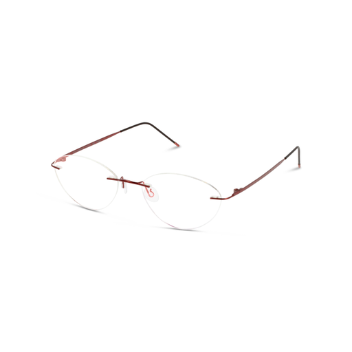 LENTE OFTALMICO - LIGHT FLY - LFLFEF02#RX