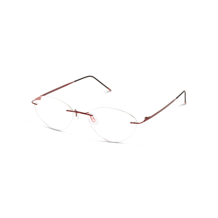 LENTE OFTALMICO - LIGHT FLY - LFLFEF02#RX