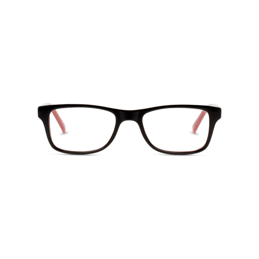 LENTE OFTALMICO - SEEN KIDS - SEKSBK03#BR