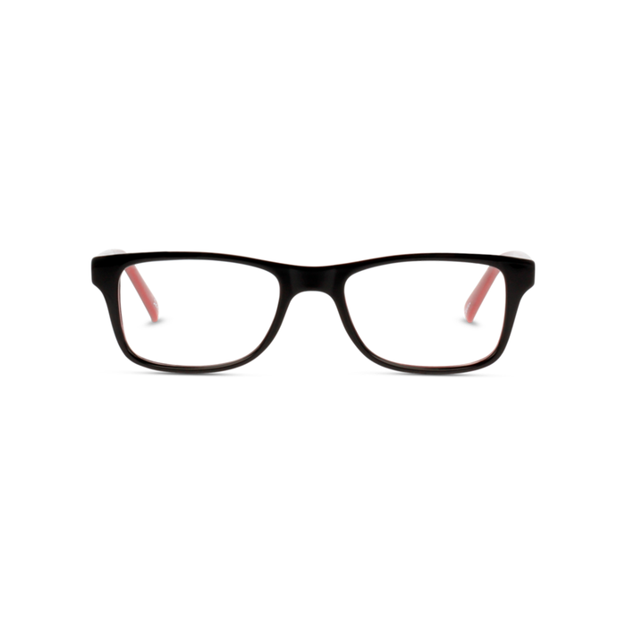 LENTE OFTALMICO - SEEN KIDS - SEKSBK03#BR