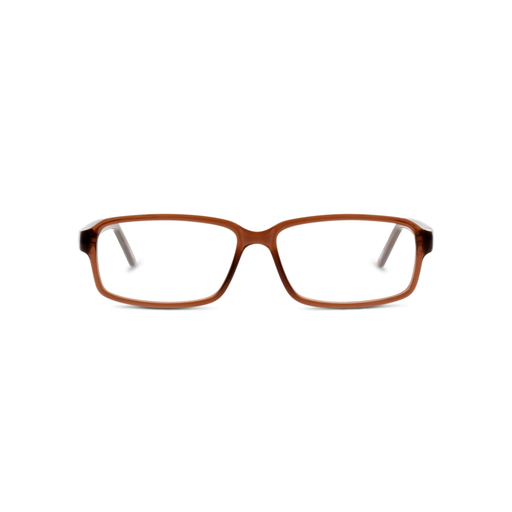 LENTE OFTALMICO - SEEN - SEESNCM23#NN