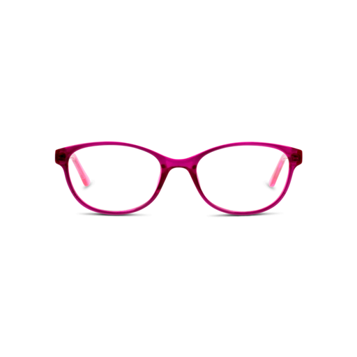 LENTE OFTALMICO - SEEN KIDS - SEKSNDT11#VP