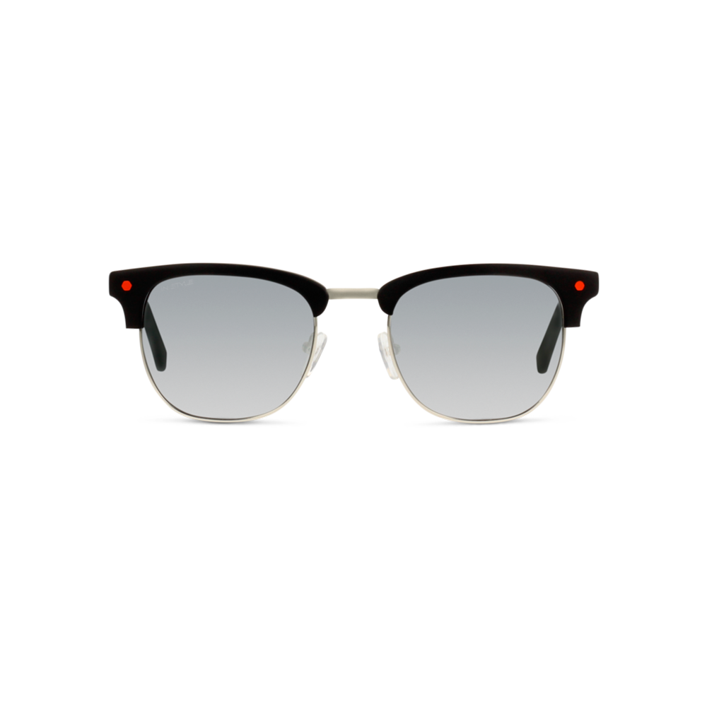 LENTE DE SOL - IN STYLE HS - ISILEU03#BCS