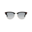 LENTE DE SOL - IN STYLE HS - ISILEU03#BCS