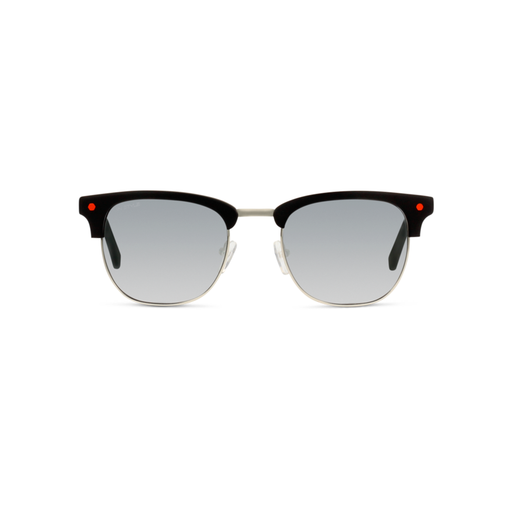 LENTE DE SOL - IN STYLE HS - ISILEU03#BCS