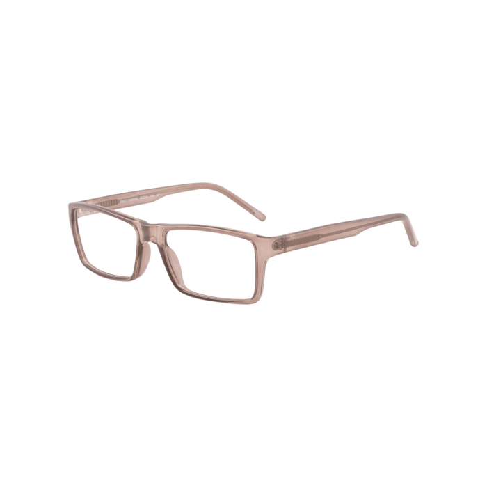 LENTE OFTALMICO - SEEN - SEESNAM03#GG