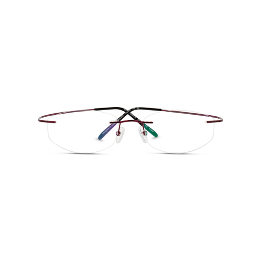LENTE OFTALMICO - LIGHT FLY - LFLFEF01#RB