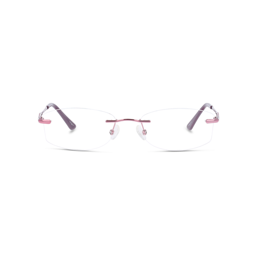 LENTE OFTALMICO - LIGHT FLY - LFCLAF04#PP