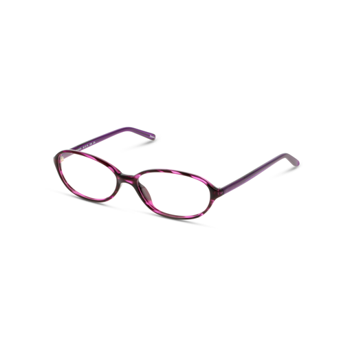 LENTE OFTALMICO - SEEN - SEESNW24#C02