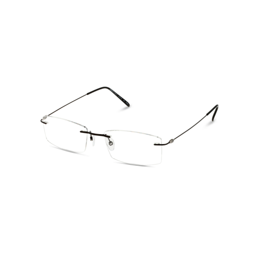 LENTE OFTALMICO - LIGHT FLY - LFLFBM21#BB