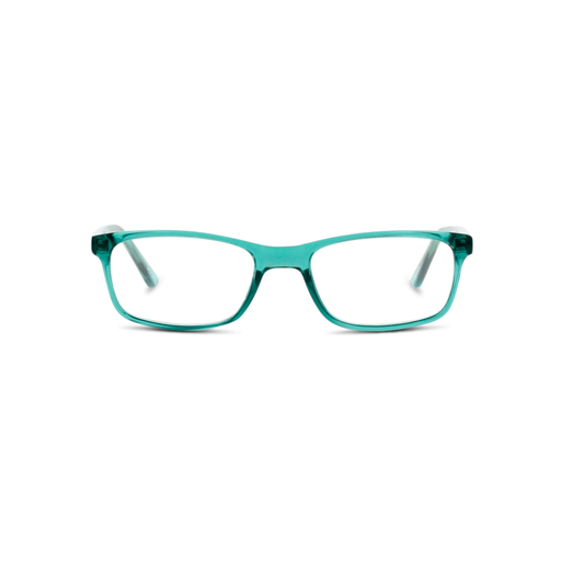 LENTE OFTALMICO SEEN - SNHT01