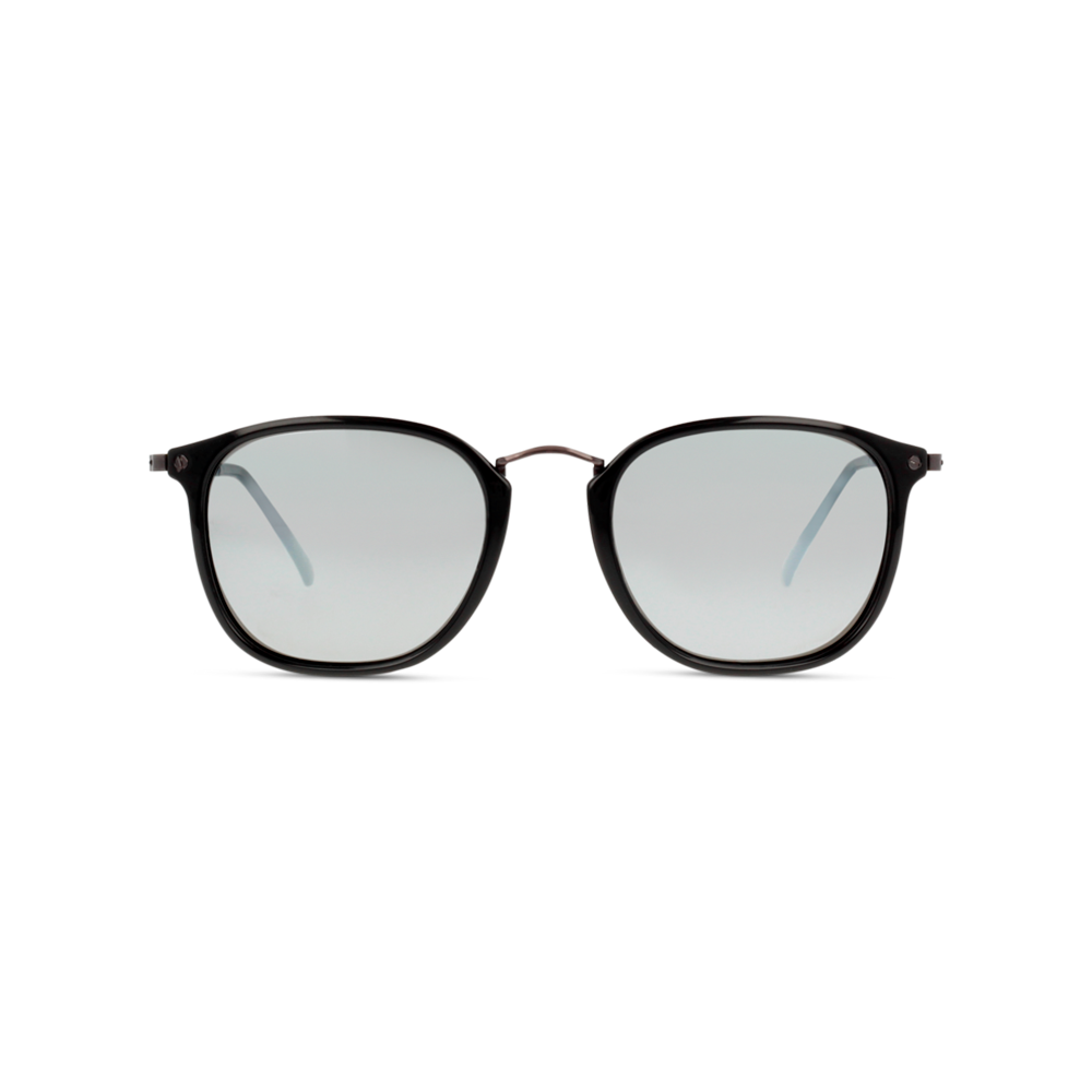 LENTE DE SOL - SOLARIS PO FA - SOFPFGU09#BXS