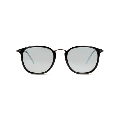 LENTE DE SOL - SOLARIS PO FA - SOFPFGU09#BXS