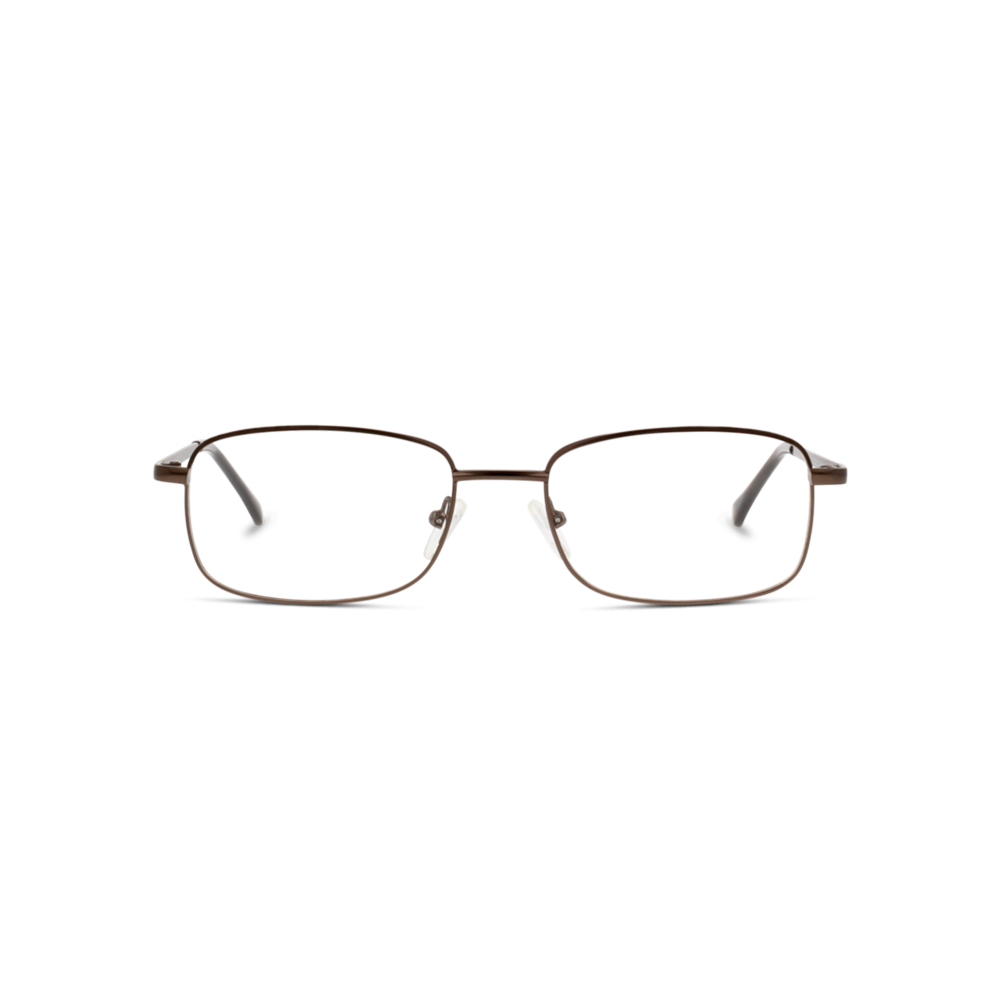 LENTE OFTALMICO - THE ONE - TOTOCM05#GB