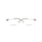 LENTE OFTALMICO - LIGHT FLY - LFLFDM38#SB