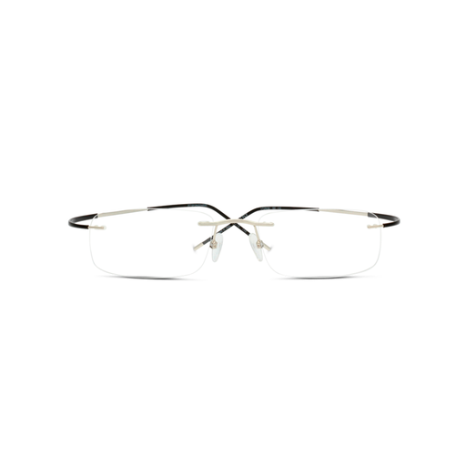 LENTE OFTALMICO - LIGHT FLY - LFLFDM38#SB