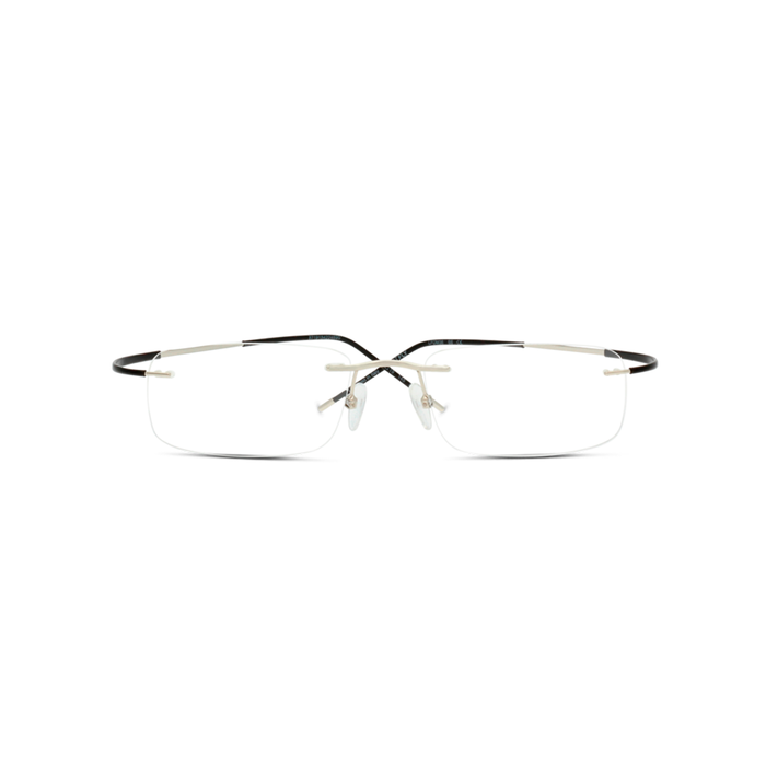 LENTE OFTALMICO - LIGHT FLY - LFLFDM38#SB