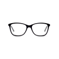 LENTE OFTALMICO - FIFTH AVENUE - FAFAHF10#CX
