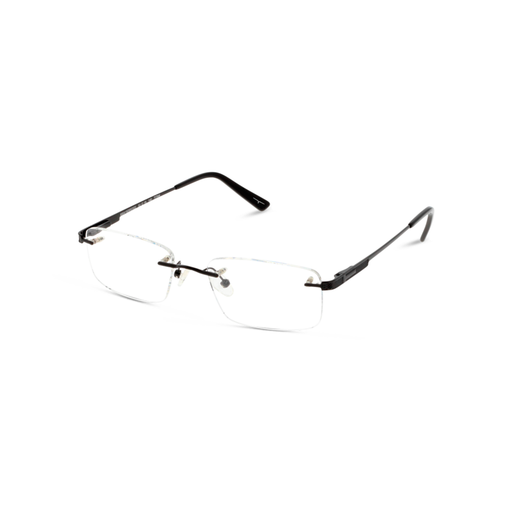 LENTE OFTALMICO - LIGHT FLY - LFCLAM16#BB