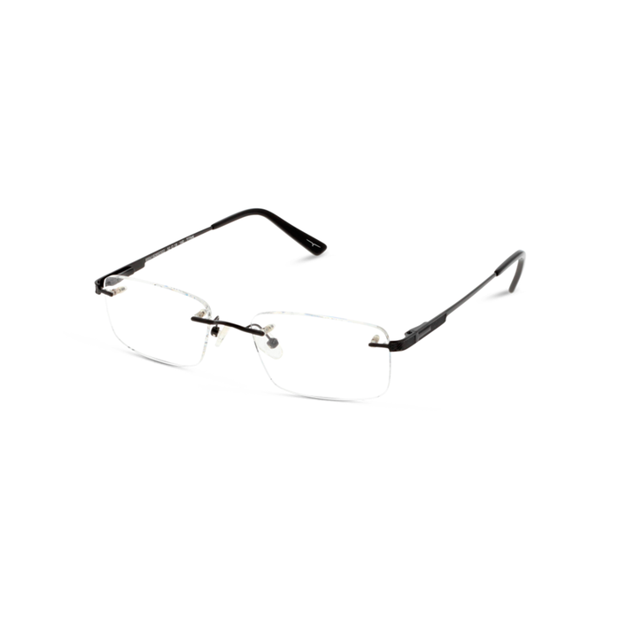 LENTE OFTALMICO - LIGHT FLY - LFCLAM16#BB