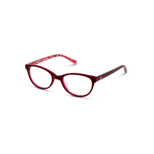 LENTE OFTALMICO - TWIINS - TWIITWIIHK32#VP