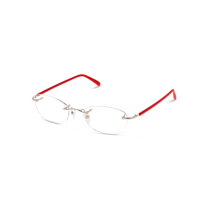 LENTE OFTALMICO - LIGHT FLY - LFLFDF09#SR
