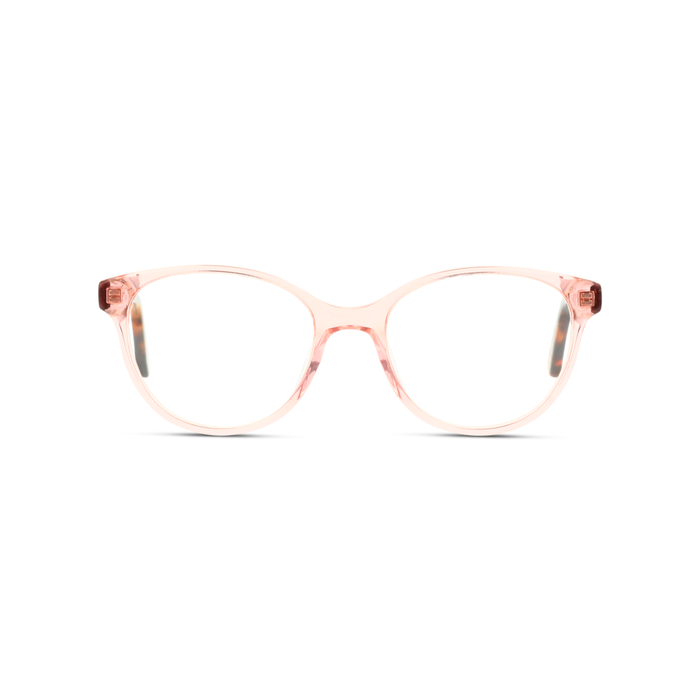 LENTE OFTALMICO - TWIINS - TWIITWFK10#PH