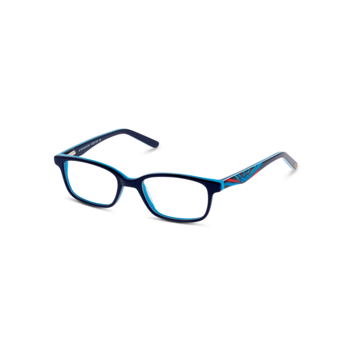 LENTE OFTALMICO - PLAY - PLAPLAFK06#CL