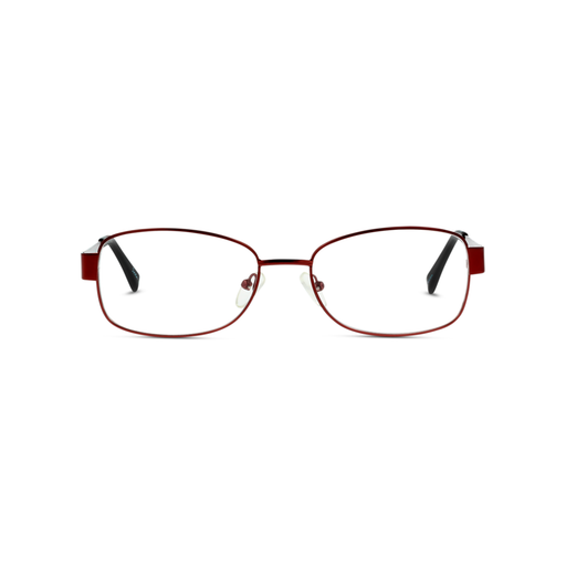 LENTE OFTALMICO - SEEN - SEESNCF05#RR