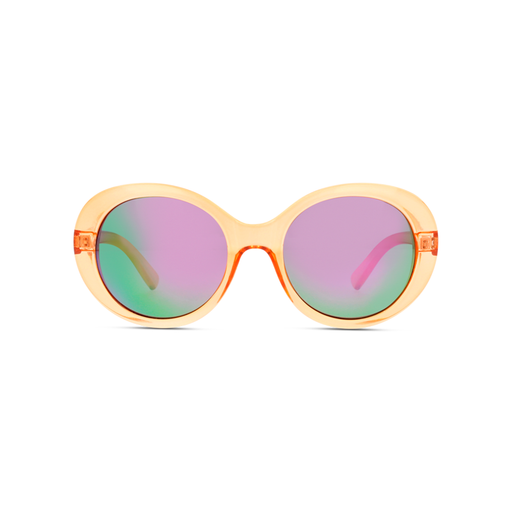 LENTE DE SOL - SEEN FA - SEFCFIF08#PTS