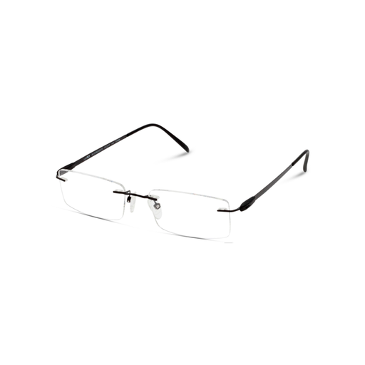 LENTE OFTALMICO - LIGHT FLY - LFL1D1MT#C1